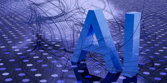 Ayuda con IA