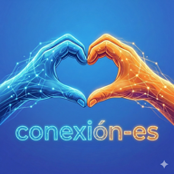 Conexión-es